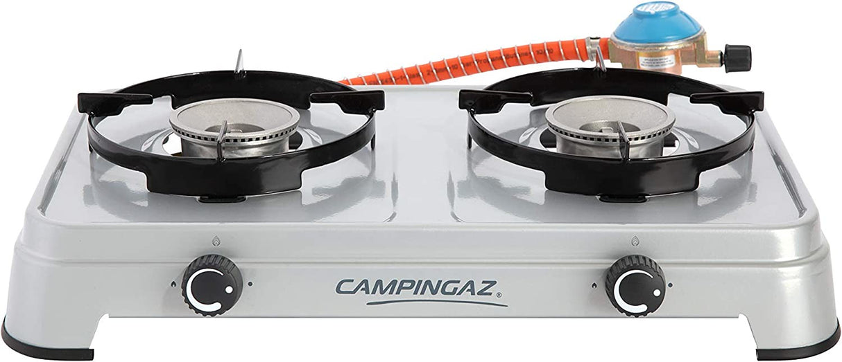 Campingaz Camping Cook CV Portable Stove