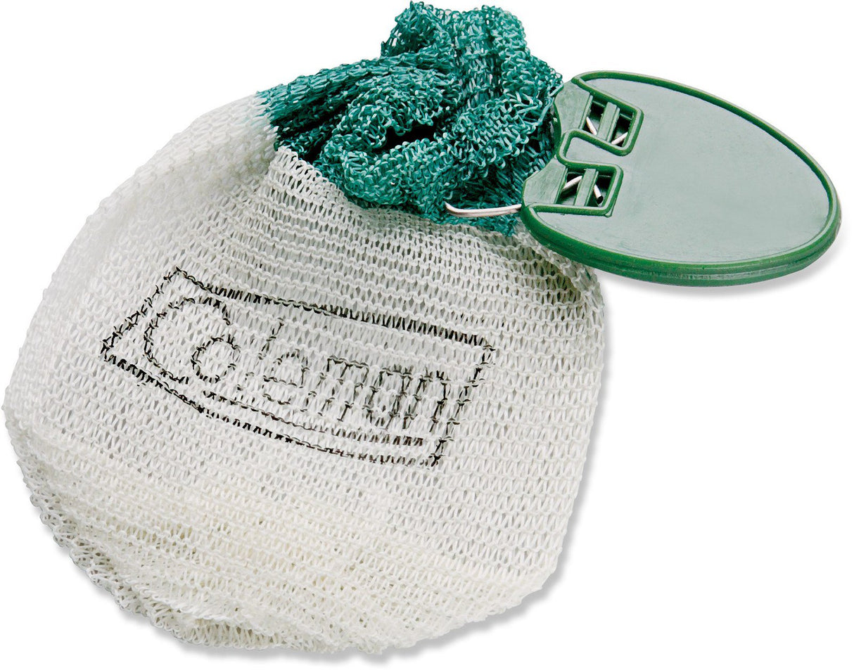 Instaclip Mantle Lantern Accessory Off-White