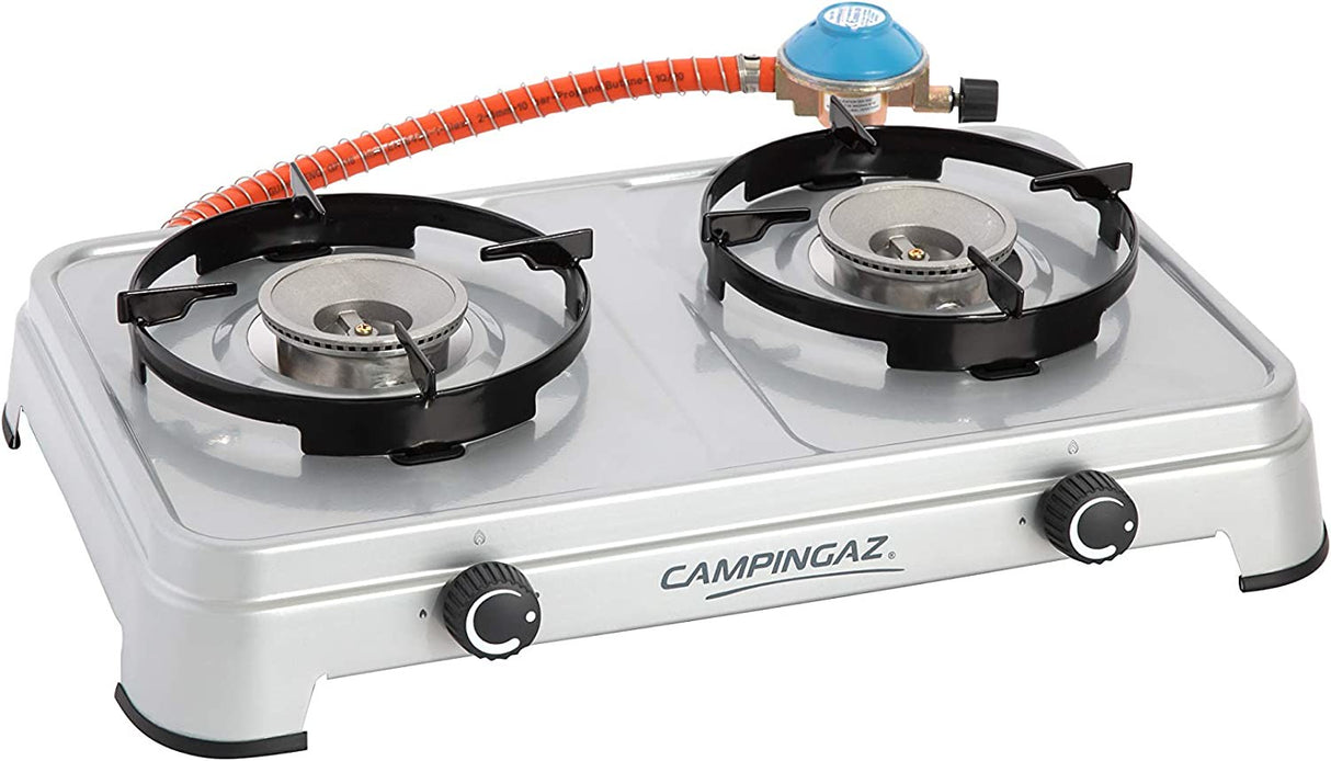 Campingaz Camping Cook CV Portable Stove