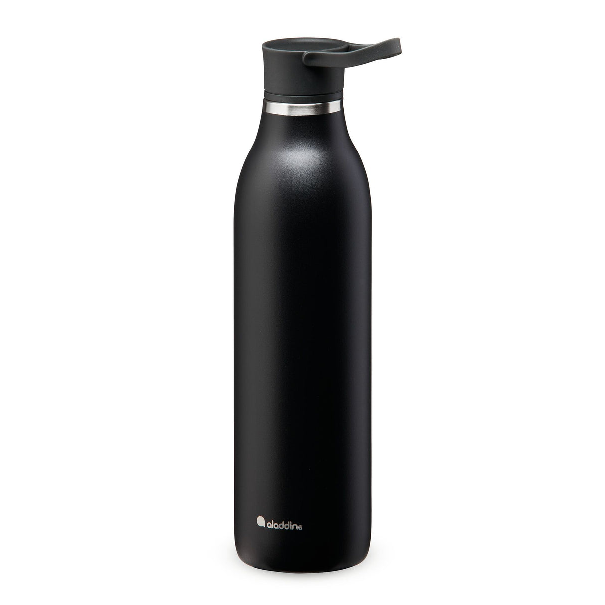 CityLoop Thermavac eCycle Water Bottle - 20 oz / 600 ml