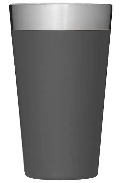 Stanley Adventure Stacking Beer Pint Insulated Cup - 16 oz / 470 ml