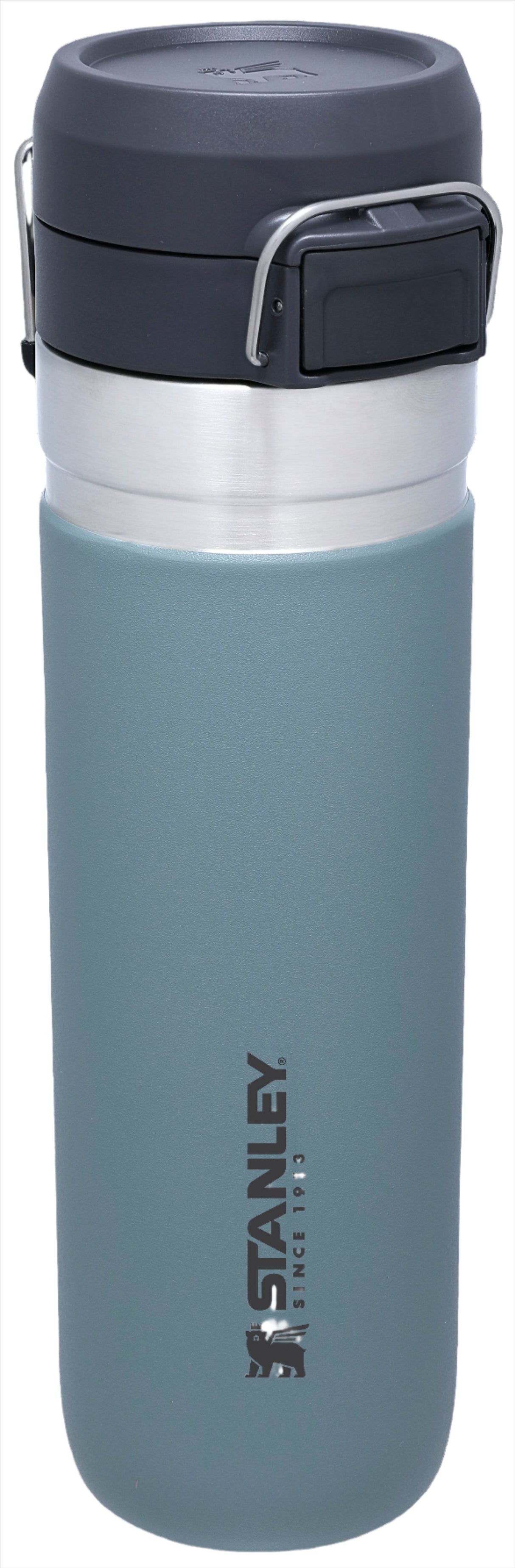 Go Quick Flip Water Bottle - 24 oz / 700 ml