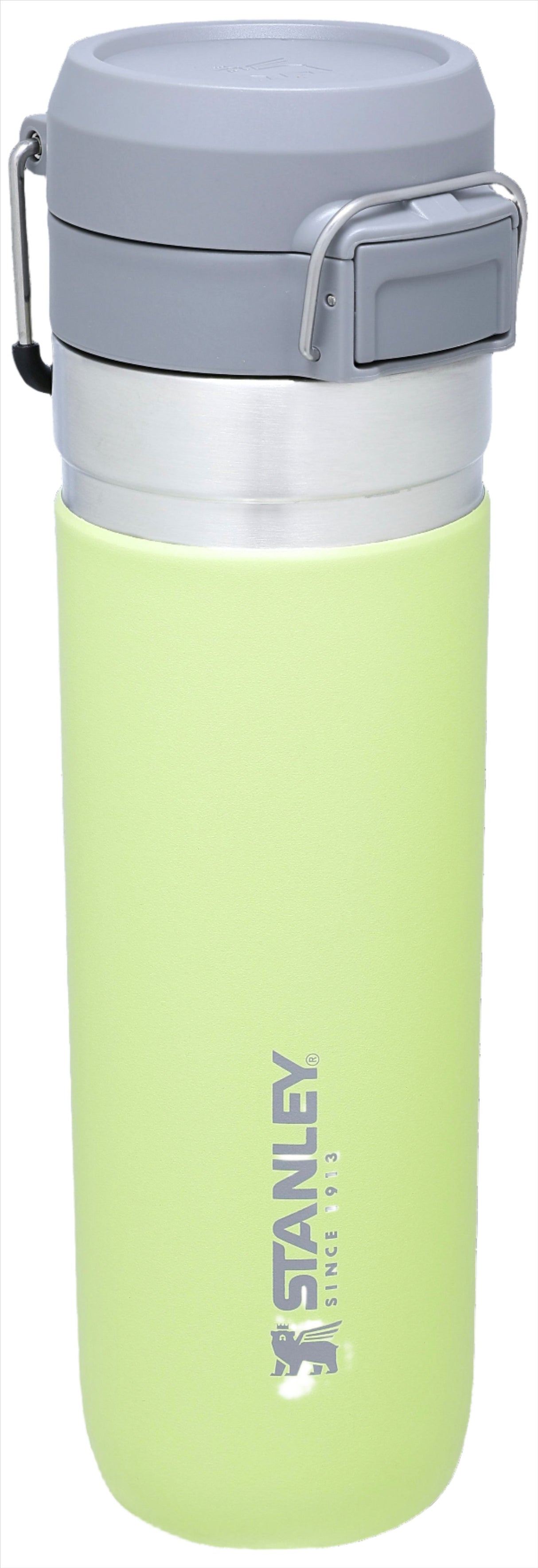 Go Quick Flip Water Bottle - 24 oz / 700 ml