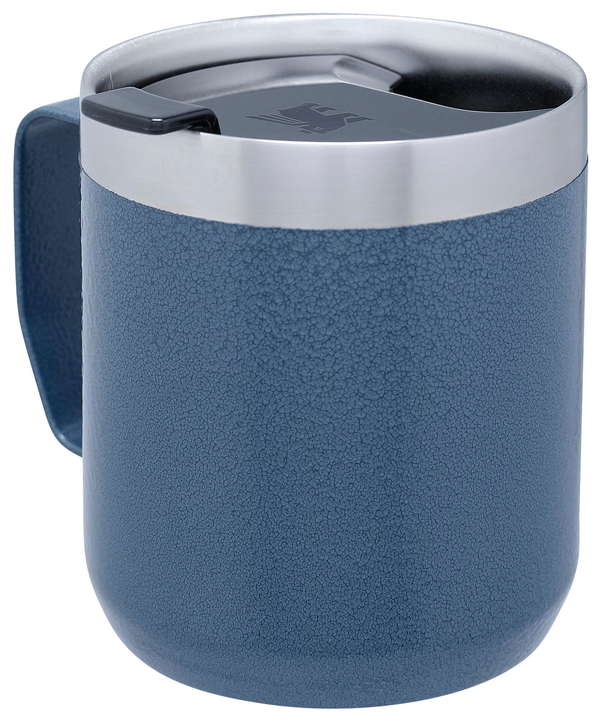 Classic Legendary Camp Mug - 12 oz / 350 ml