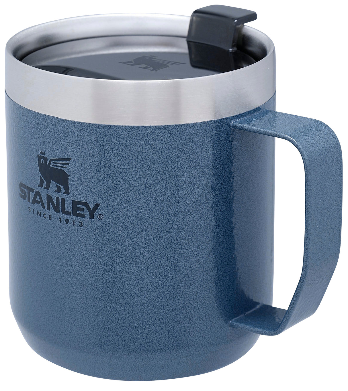 Classic Legendary Camp Mug - 12 oz / 350 ml