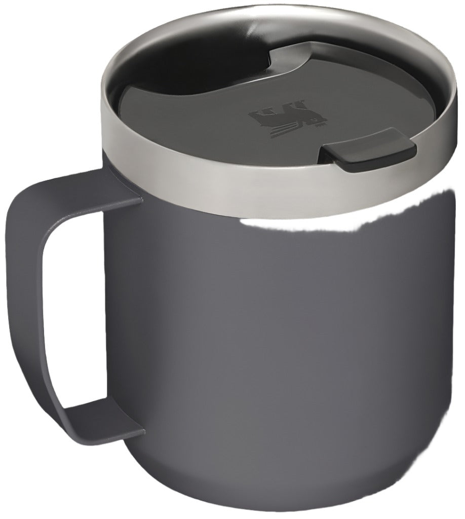 Classic Legendary Camp Mug - 12 oz / 350 ml