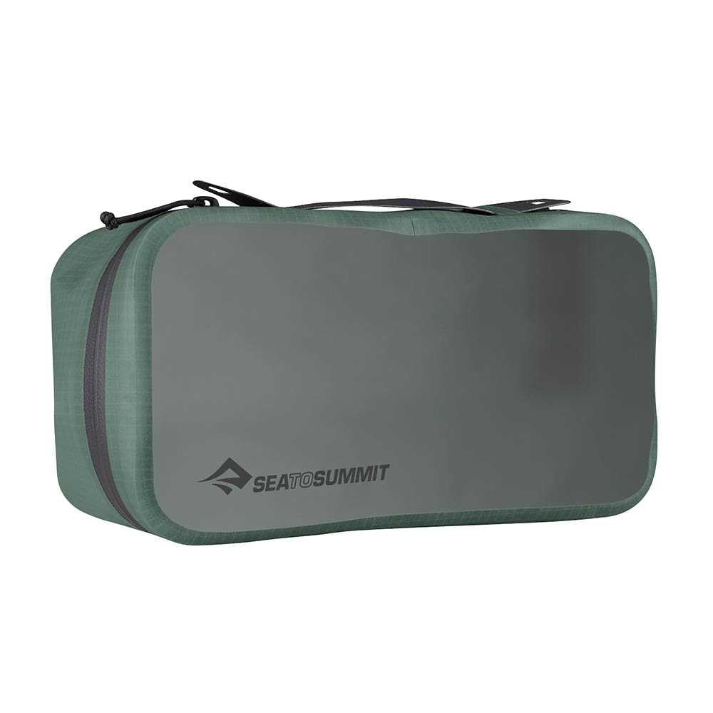 Sea to Summit Hydraulic Cube Camp Clean Kit