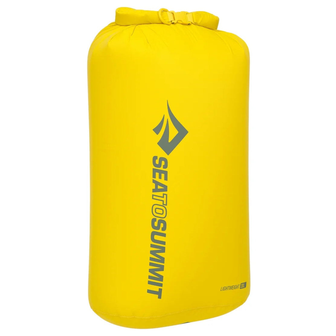 Sea to Summit Lightweight Dry Bag 20L