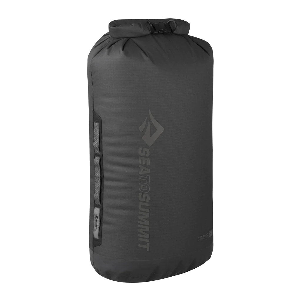 Big River Dry Bag - 35L