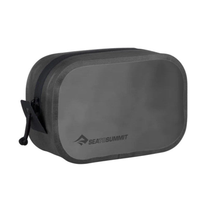 Sea to Summit Hydraulic Cube Camp Clean Kit