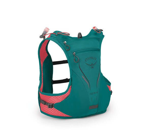 Osprey Dyna 1.5L Women Running Hydration Vest 1.5L