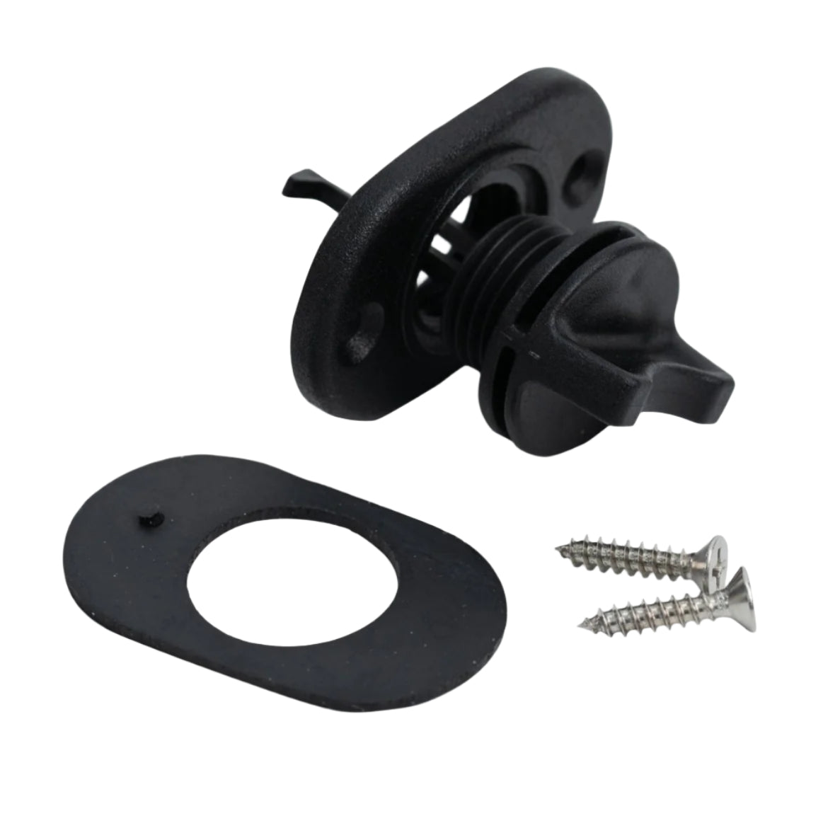 FeelFree Drain Plugs Spare Kayak Drain Cap