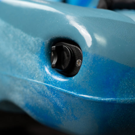 FeelFree Drain Plugs Spare Kayak Drain Cap