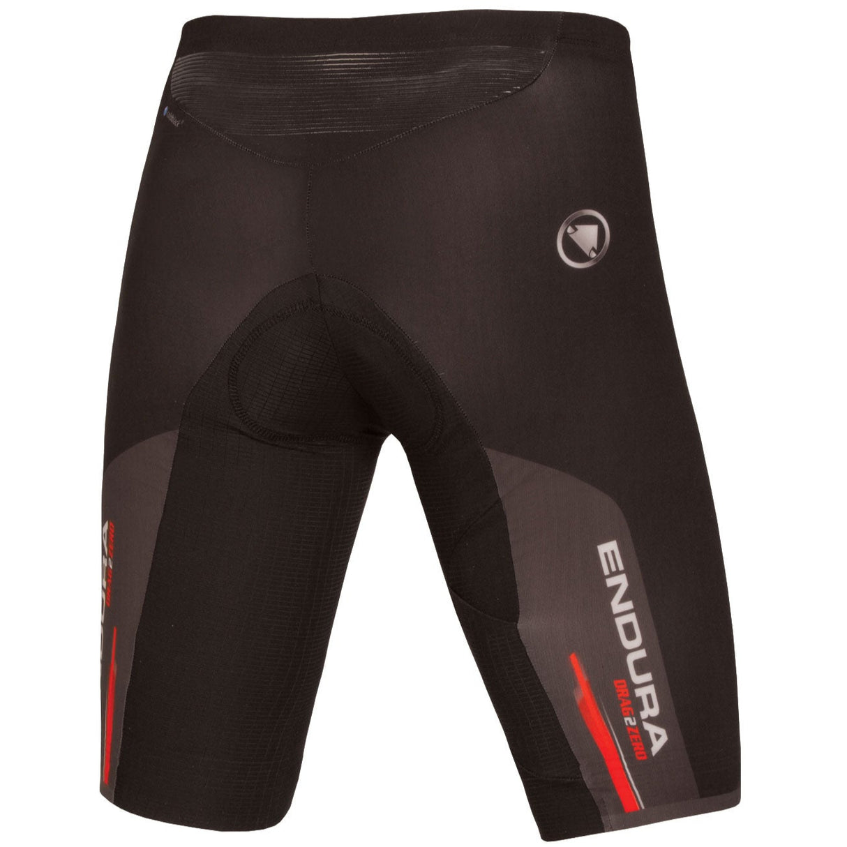 QDC D2Z Tri Shorts - Men