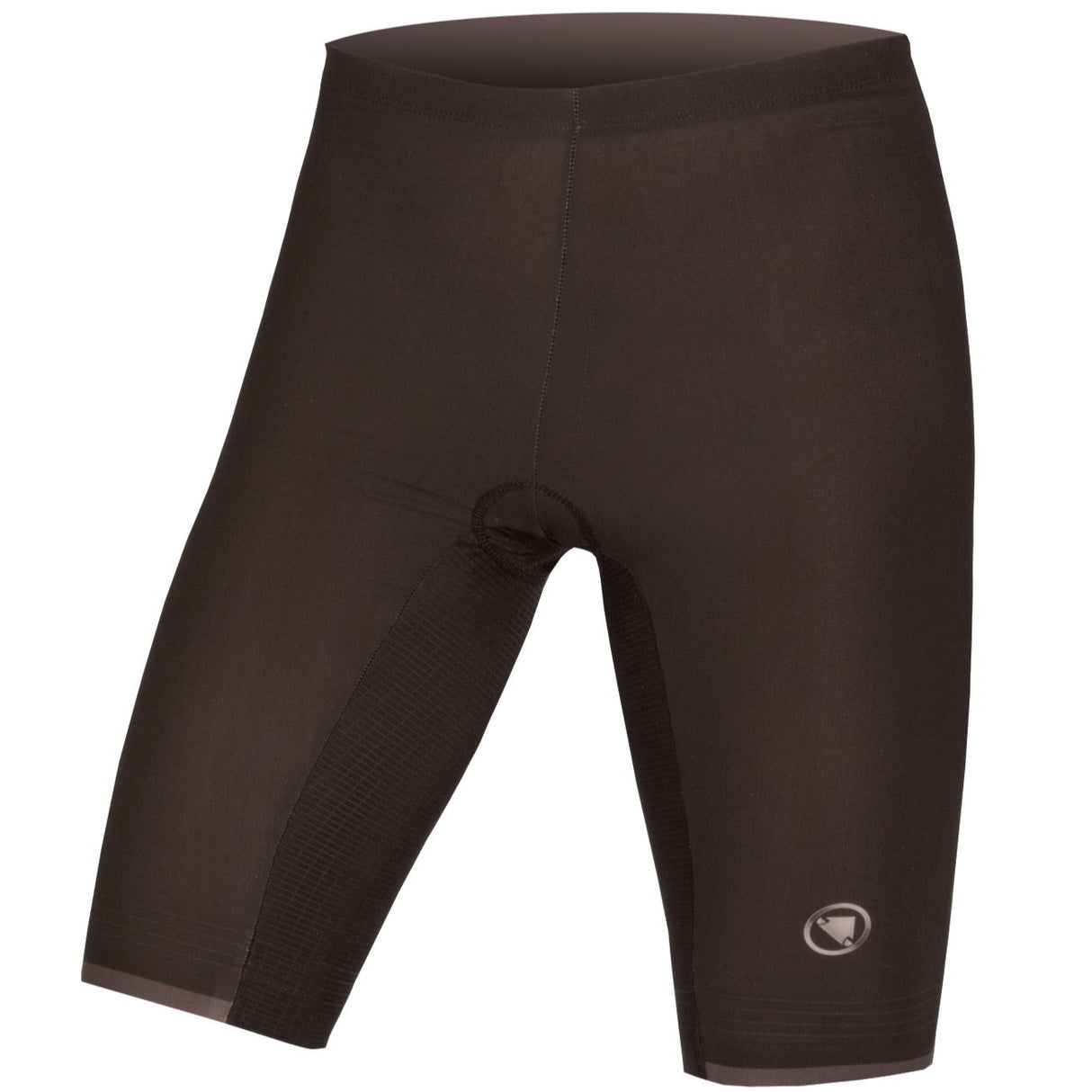 QDC D2Z Tri Shorts - Men