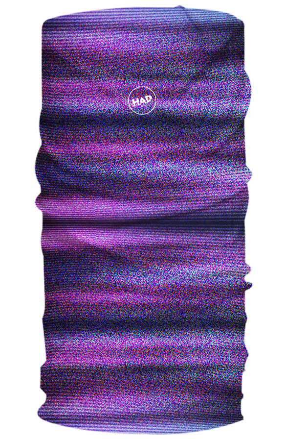 Next Level Cool Max - Virtual