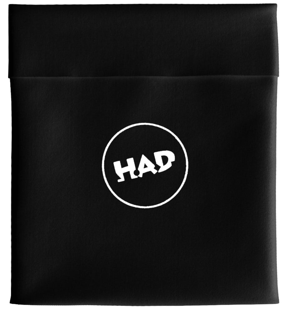 Go! Storage Wristband