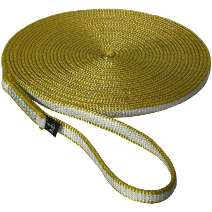 Wild Country Dyneema Anchor Sling 10mm x 400cm