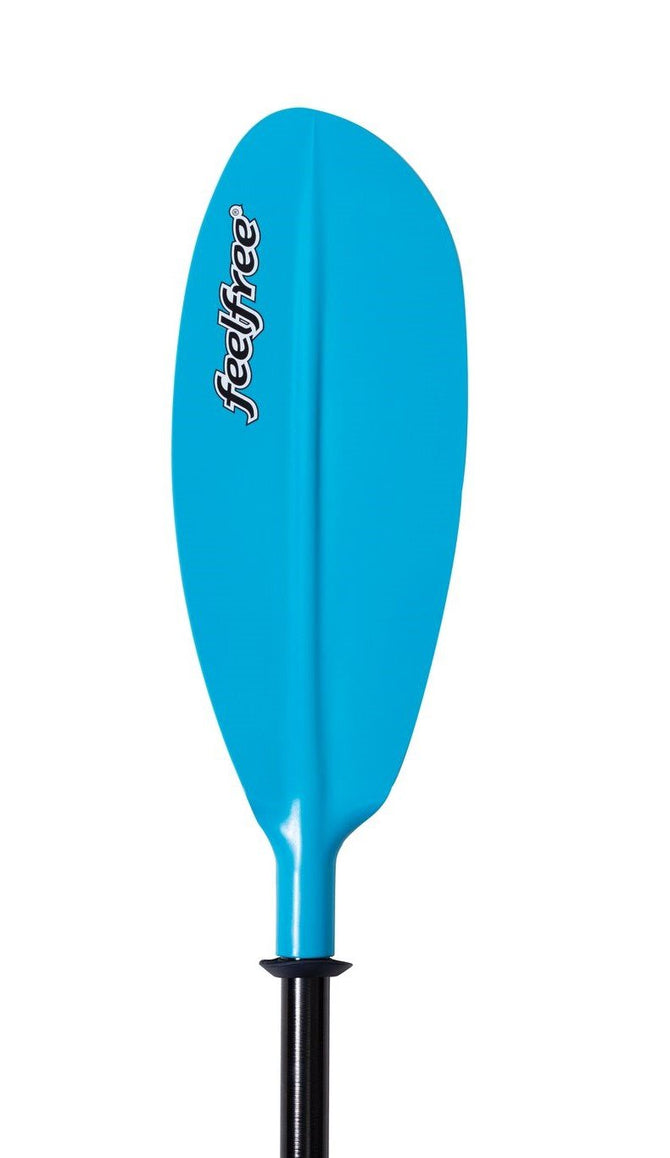 FeelFree Day Touring Paddle Right Hand Alloy Shaft