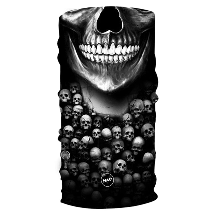 Sun Protection - Dead Fix