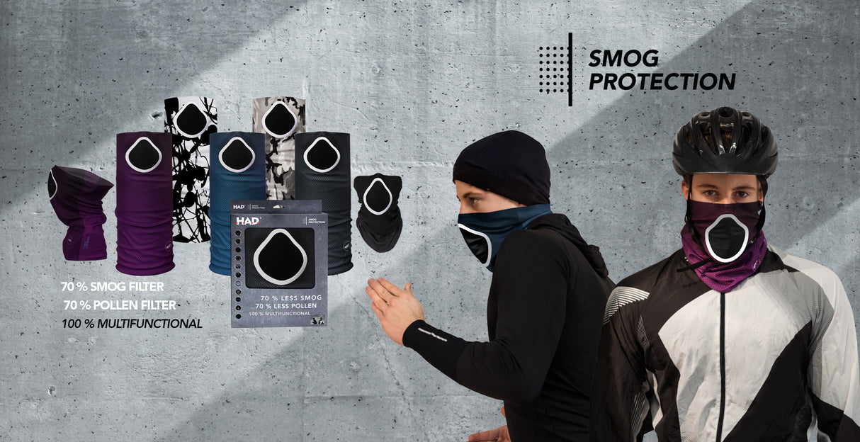 Sun Protection - Dead Fix