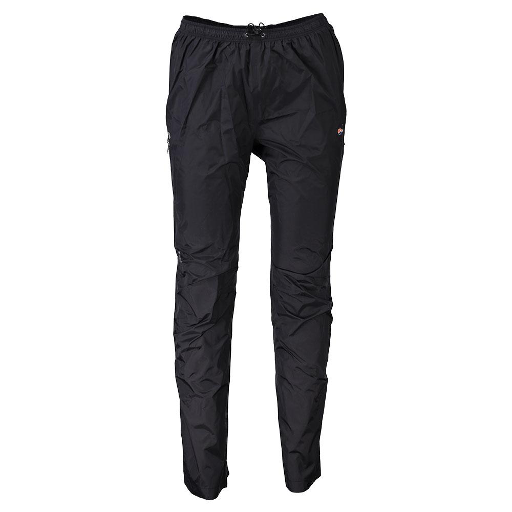 Montane Atomic Pants Women's Softshell Hiking Trousers