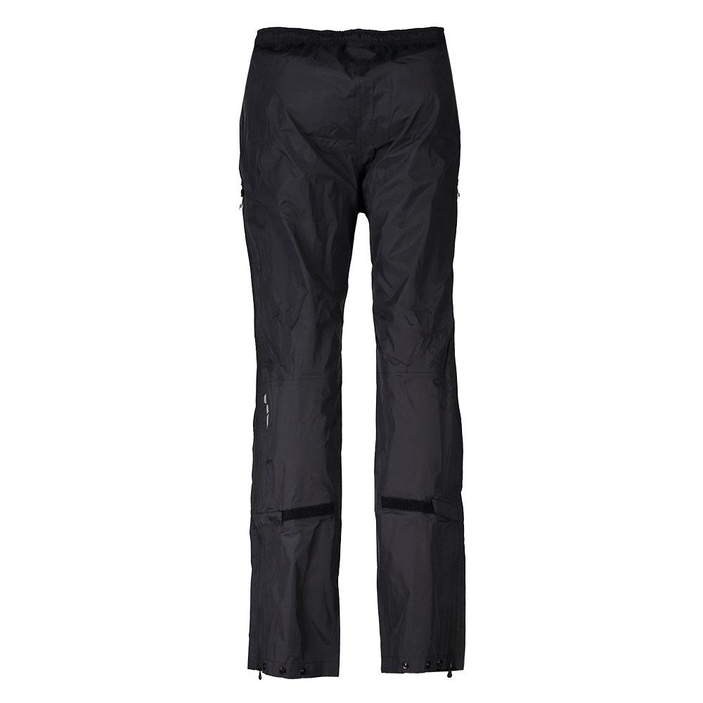 Montane Atomic Pants Women's Softshell Hiking Trousers