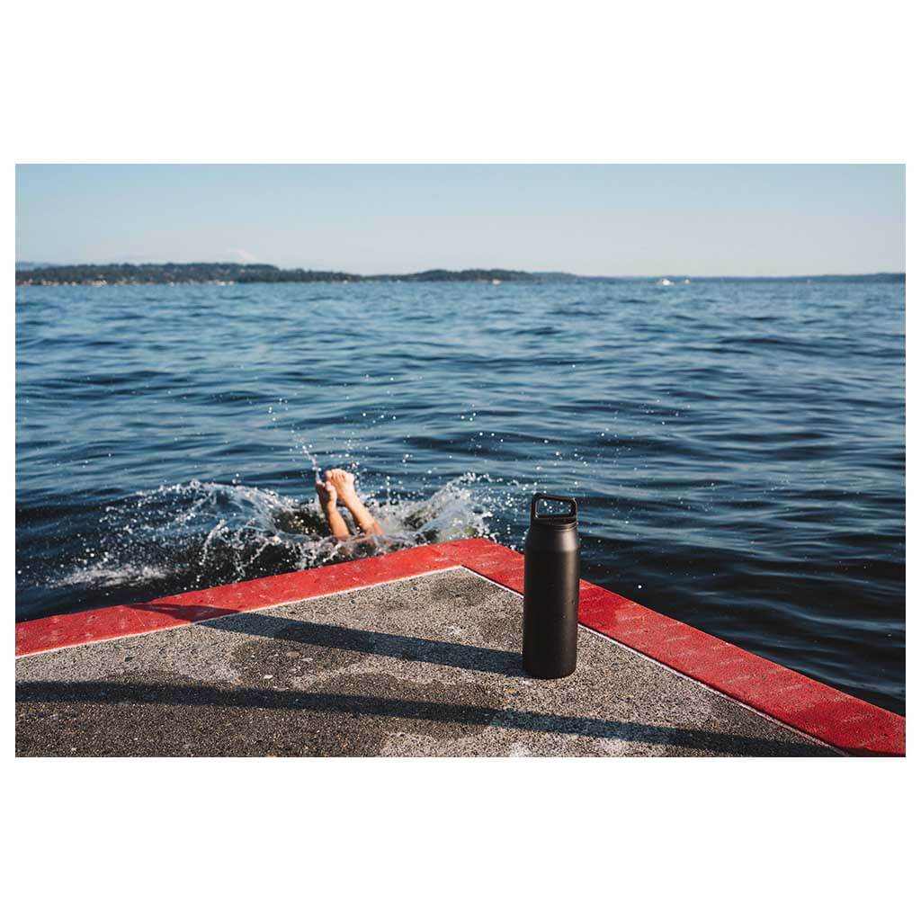 Best Good Quality Water Bottles