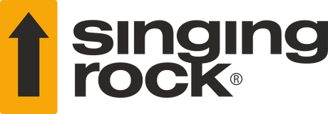 Singing Rock Logo
