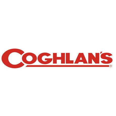 Coghlan's Logo