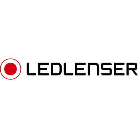 Ledlenser Flashlights, Headlamps, Work Lights & Lanterns
