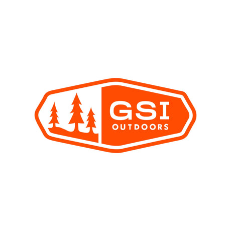 GSI Outdoors Cookware, Enamelware, Coffee & Camp Utensils