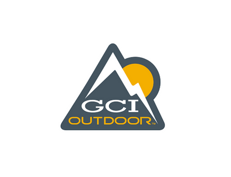 GCI Outdoor
