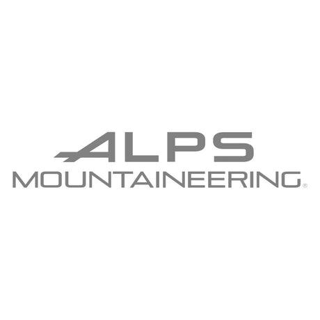 Alps Mountaineering