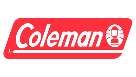 Coleman Tents Coolers Stoves Lanterns and Camping Essentials