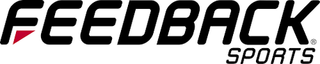 Feedback Sports Brand Logo