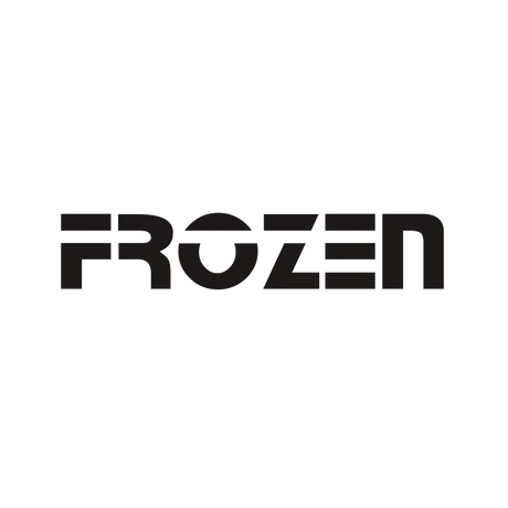 Frozen Portable Car Fridges, Dual-Zone & Accessories
