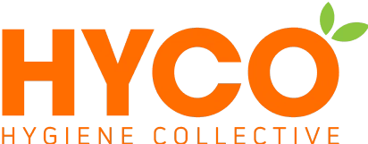 HYCO: Portable Bidets, Pumps, Buckets & Travel Hygiene