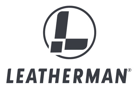 Leatherman Multi-Tools, Knives & Everyday Carry Essentials