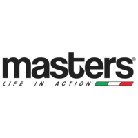 Masters Hiking Poles