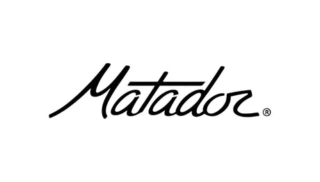 Matador Logo