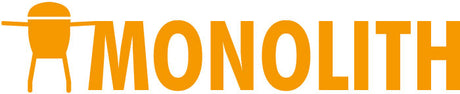 Monolith Logo