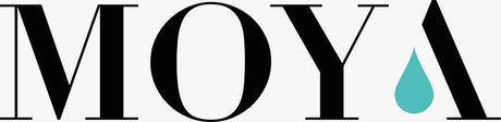 Moya Logo