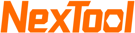 Nextool