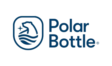 Polar Bottle Logo