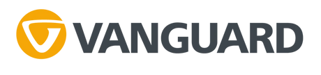 Vanguard Logo