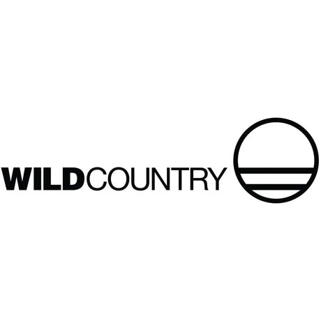 Wild Country Logo