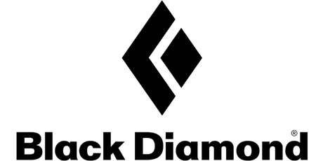Black Diamond Logo