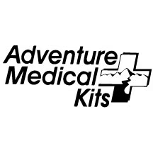 Adventure Medical Kits Logo