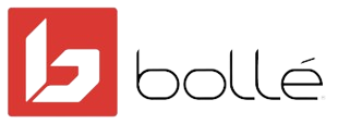 Bolle Logo